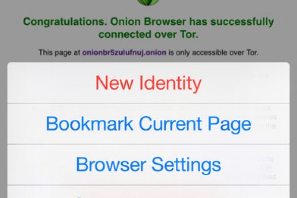 Tor browser даркнет